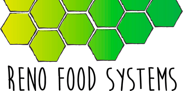 NNSTF - Science is Everywhere - Reno Food Systems Farm Tour -10am