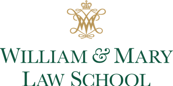 William & Mary Law Intellectual Property Symposium