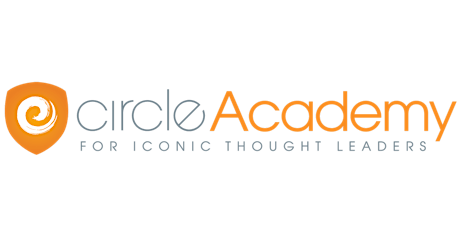 eCircle Academy for Thought Leaders Immersion Program Q1 2017 primary image