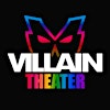Logotipo de Villain Theater Inc