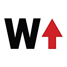 Organizer profile image