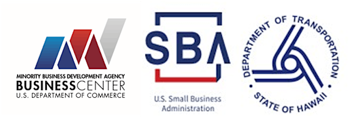 The Two-day Small Business Development Series - Kona image