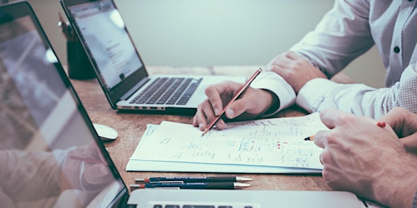 B! – Webinar – „Genossenschaftliche Beratung in agree live erleben!“