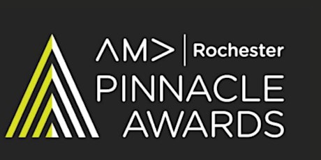 2022 Pinnacle Awards
