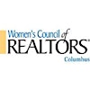 Logo de Women's Council of Realtors Columbus Network