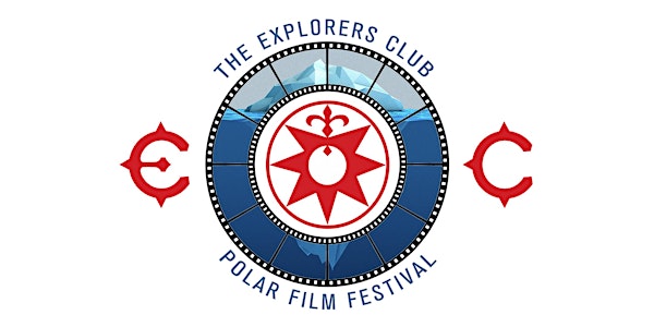 Explorers Club: Polar Film Festival