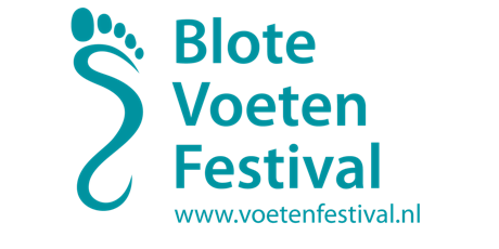 Primaire afbeelding van Blote Voeten Festival 2016