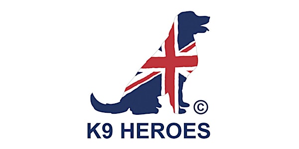 K9 Heroes Open Air Picnic and Live Band Night