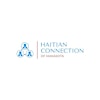 Logotipo da organização Haitian Connection of  Manasota