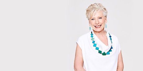 Lifestyle Loves: High Tea with Maggie Beer primary image