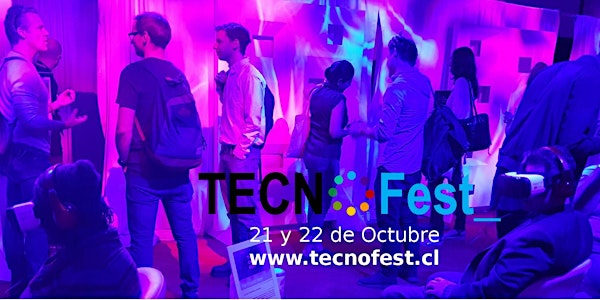 TECNOFest_2016