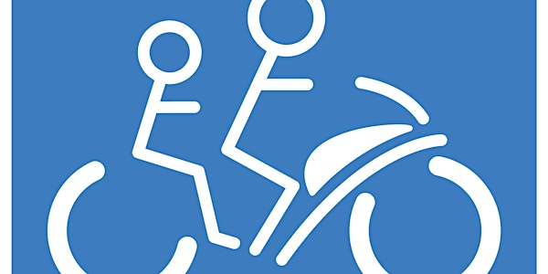 Ride For Doug 2022