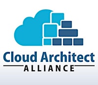 Cloud+Architect+Alliance+Foundation