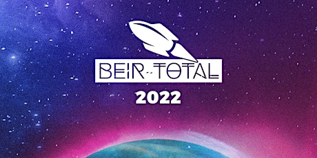 Primaire afbeelding van Beir-Total 2022