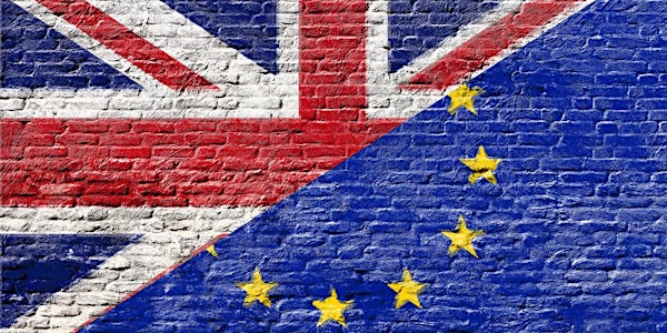 Brexit: Legal Challenges and Opportunities