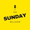 The Sunday Rollover's Logo