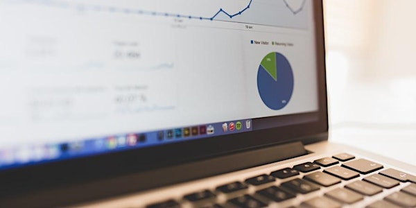 SEARCH MARKETING THURSDAY - Search door de jaren