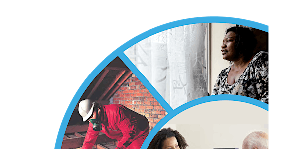 Get Warm Soon - ESRC Festival of Social Science