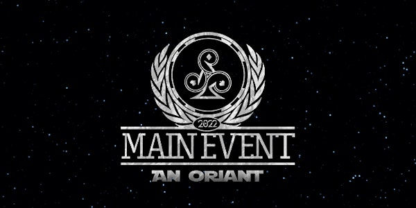 MAIN EVENT LORIENT 2022 DAY 1C