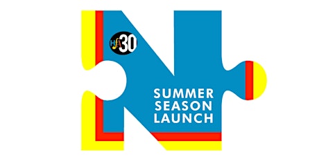 HfA 2022 Summer Season Launch Event