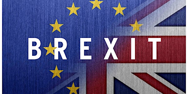 Post Brexit: Challenges and Opportunities