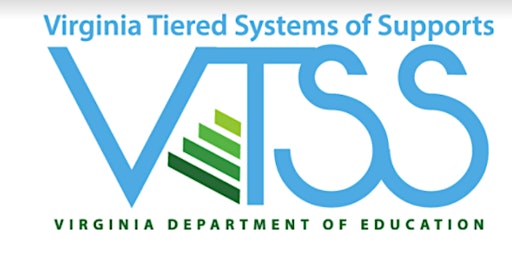 Effective Classroom Systems July 19, 20, 21 9:00 - 12:00