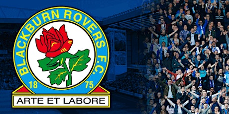 Blackburn Rovers Business Networking Event primary image