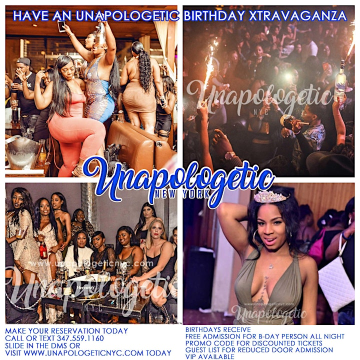 DJ SELF + DJ WALLAH LIVE :UNAPOLOGETIC DRIP JUNETEENTH VIP POOL PARTY image