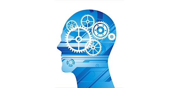 How to Optimize Brain Health at Any Age