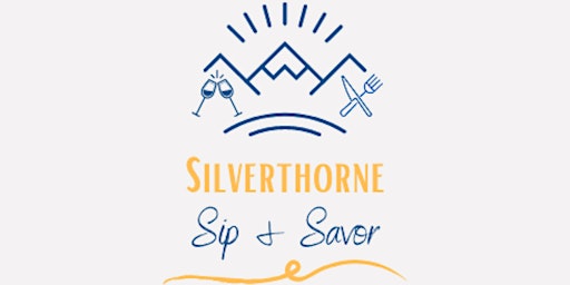 Silverthorne Sip & Savor