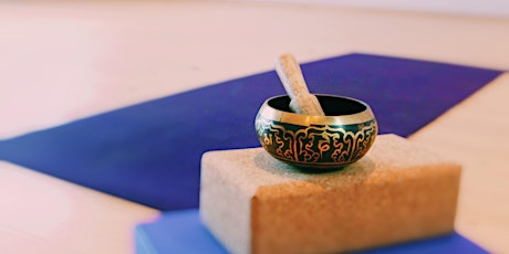 Yoga and Pottery Experience Day tickets