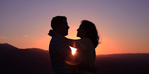 How to Create a Successful Marriage primary image