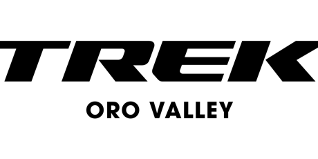 Imagen principal de Tubeless Tire Workshop - Trek Bicycle Oro Valley