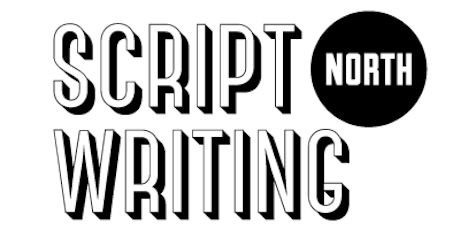 scriptwriting north events eventbrite