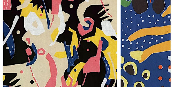 Textile Society Conference 2016 - Textile Futures - Technology, Materials a...