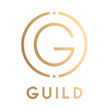 Organizer profile image