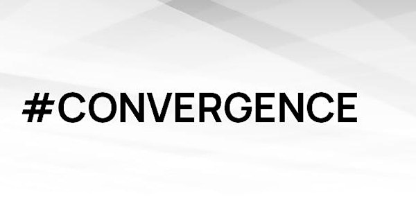 #Convergence - White Supremacy, White Fragility and White Saviorism