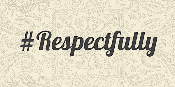 FitFlexibleFluid Presents:  #RESPECTFULLY - Medical Community