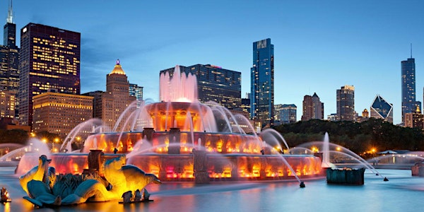 Best Practices in Product Management: Key Concepts