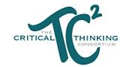 November 25 (Vancouver): Creating Thinking Classrooms primary image