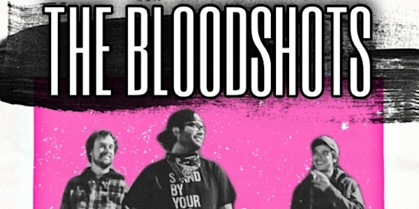 The Bloodshots
