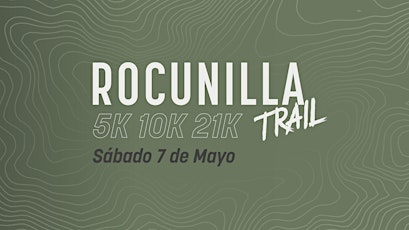 Imagen principal de Rocunilla Trail