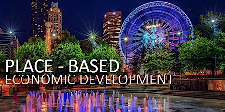 Basic Economic Development Course tickets