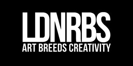 LDNRBS: Art Breeds Creativity primary image