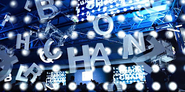 Social Impact of Blockchain