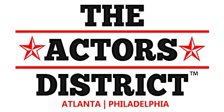 The Actors District Atlanta |  NEW CLASSES  Roam @ Trilith Studios