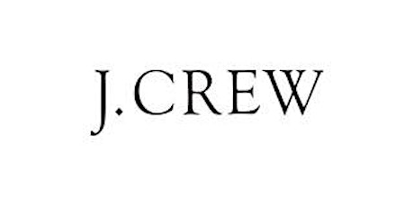 PS89 Champagne and Shopping Night - Save 20% at Brookfield Place J.Crew primary image