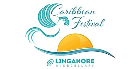 Bus Trip to Linganore Caribbean Festival 2022 tickets