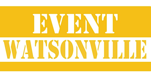 Event Watsonville: The Business of Food