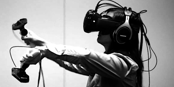 Spain VR Startups, descubre las últimas tendencias en Realidad Virtual